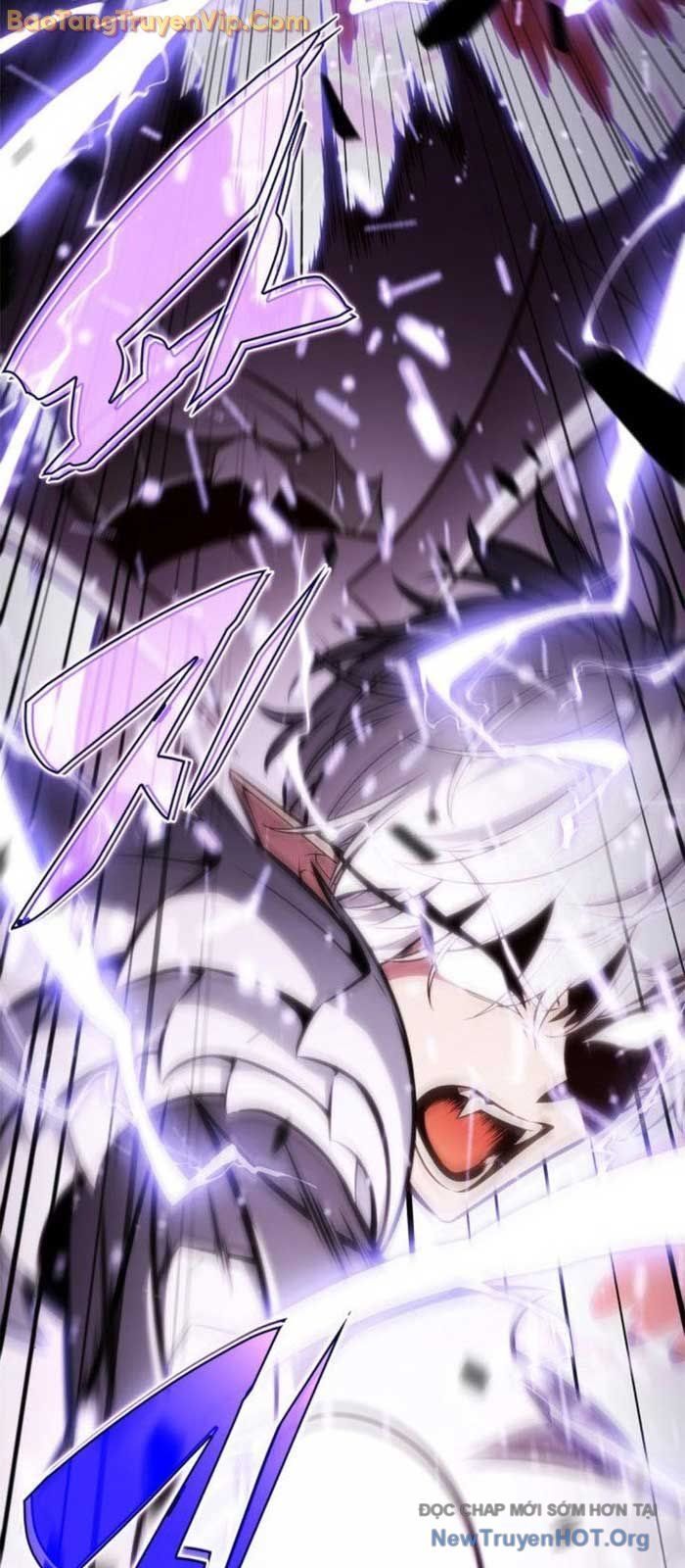 đọc truyện Tôi Là Tân Thủ Có Cấp Cao Nhất Chương 210 ảnh 80 tại Thiên Thai Truyện