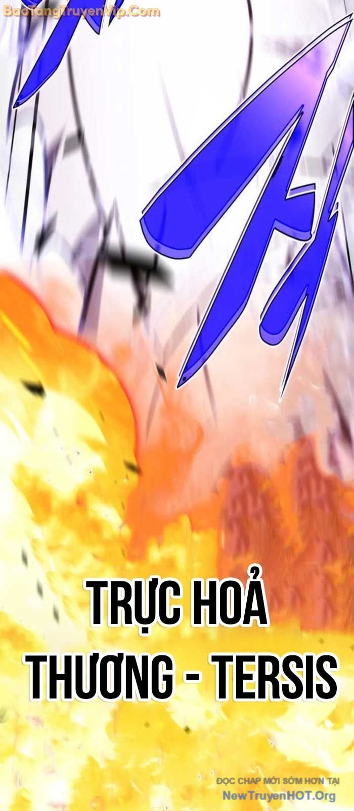 đọc truyện Tôi Là Tân Thủ Có Cấp Cao Nhất Chương 210 ảnh 81 tại Thiên Thai Truyện