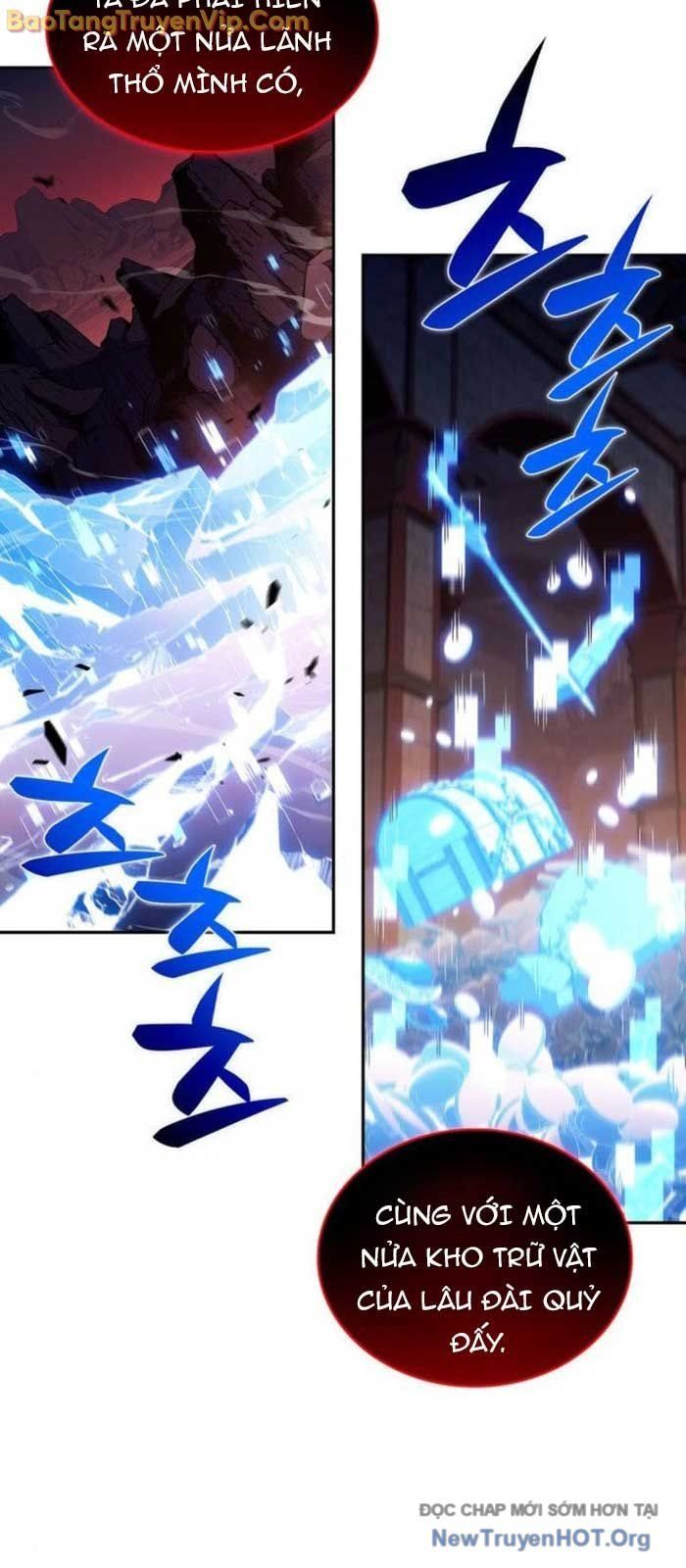 đọc truyện Tôi Là Tân Thủ Có Cấp Cao Nhất Chương 210 ảnh 10 tại Thiên Thai Truyện