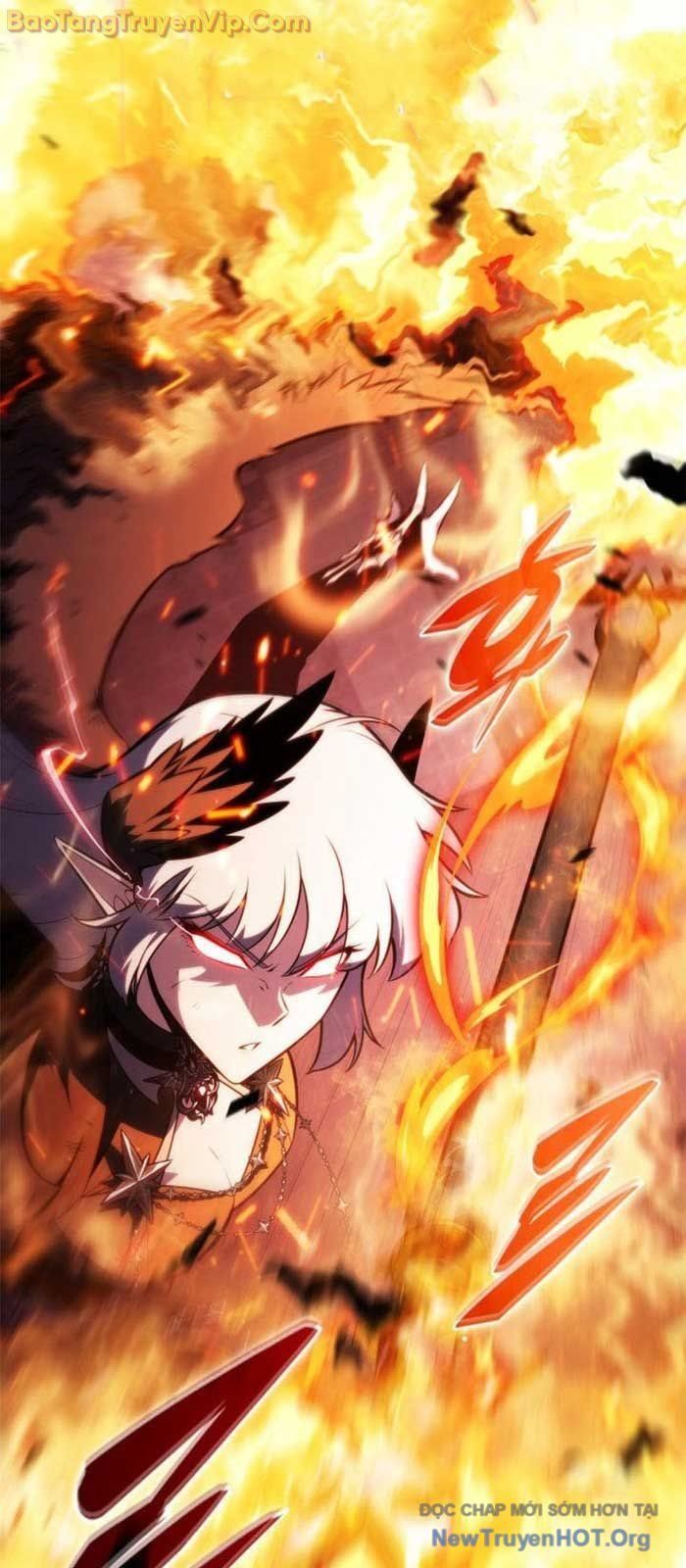 đọc truyện Tôi Là Tân Thủ Có Cấp Cao Nhất Chương 210 ảnh 82 tại Thiên Thai Truyện