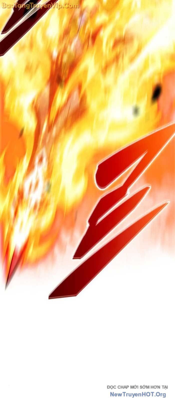 đọc truyện Tôi Là Tân Thủ Có Cấp Cao Nhất Chương 210 ảnh 83 tại Thiên Thai Truyện