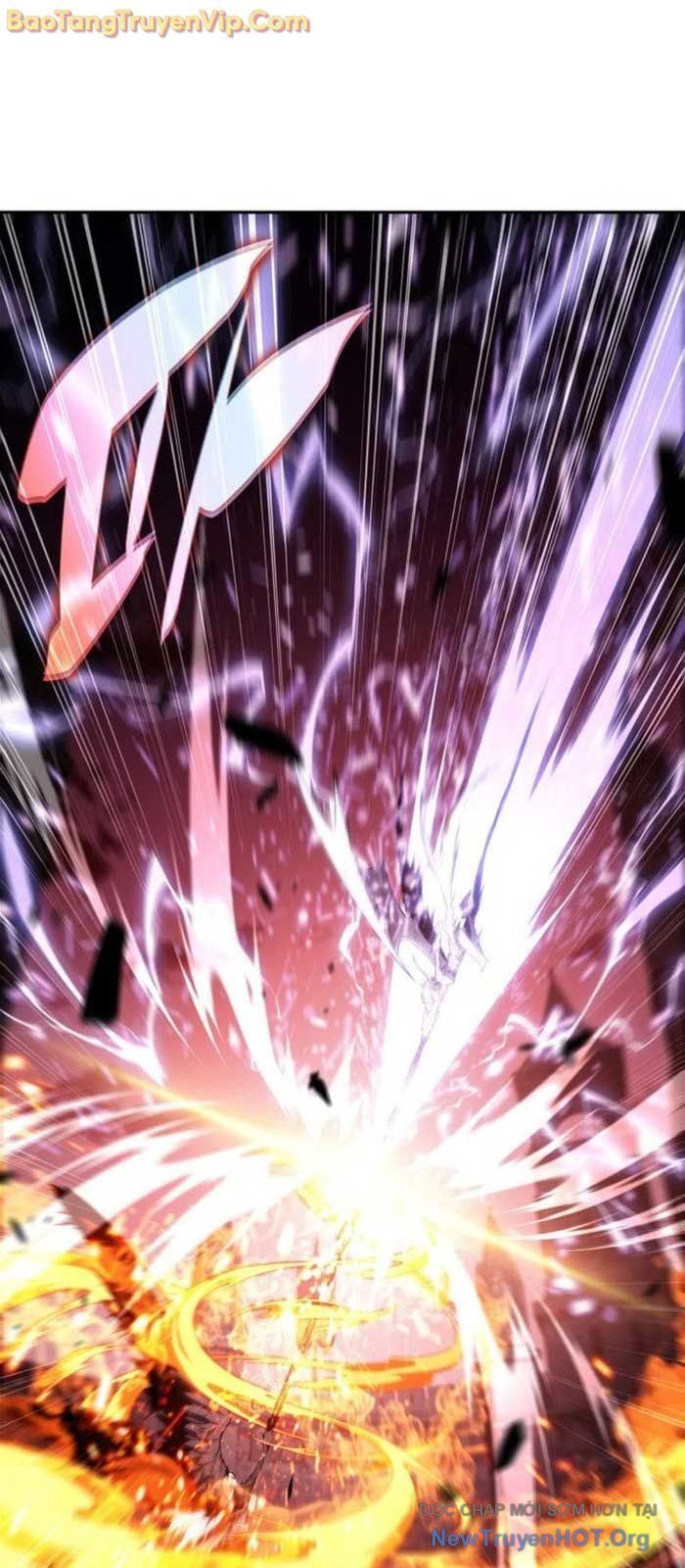 đọc truyện Tôi Là Tân Thủ Có Cấp Cao Nhất Chương 210 ảnh 84 tại Thiên Thai Truyện