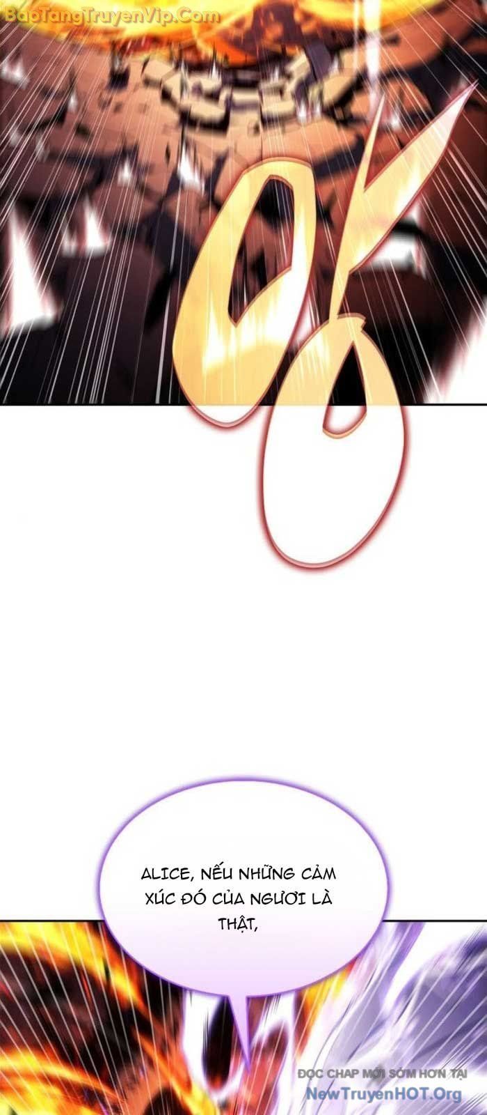 đọc truyện Tôi Là Tân Thủ Có Cấp Cao Nhất Chương 210 ảnh 85 tại Thiên Thai Truyện