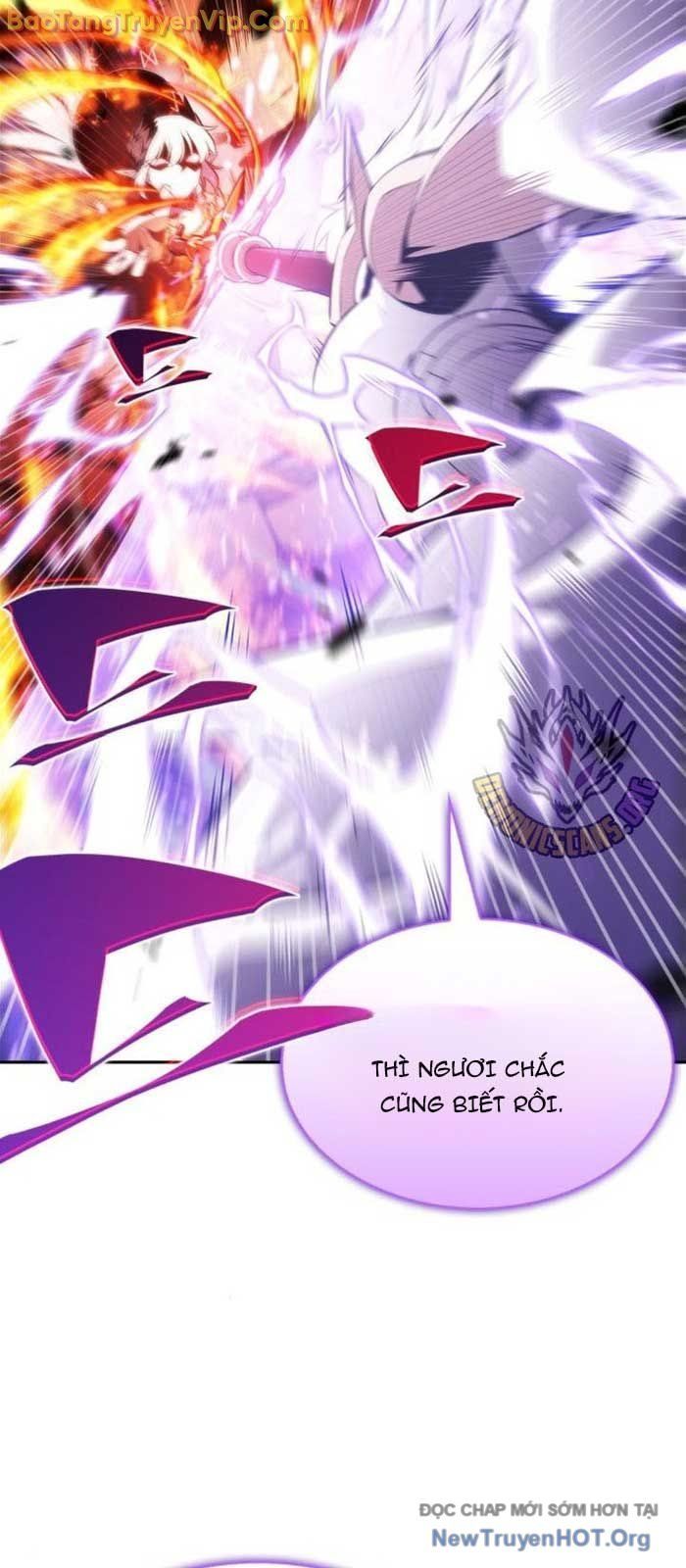 đọc truyện Tôi Là Tân Thủ Có Cấp Cao Nhất Chương 210 ảnh 86 tại Thiên Thai Truyện