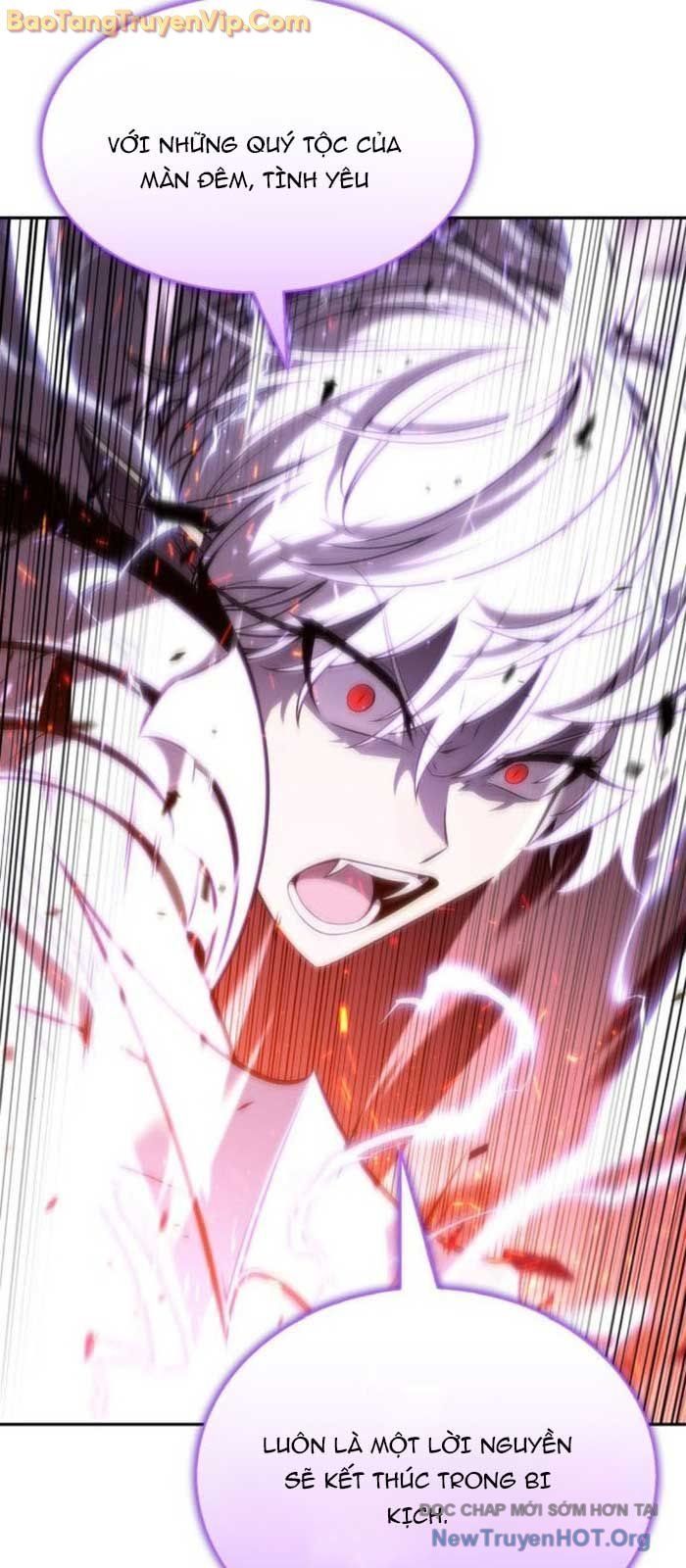 đọc truyện Tôi Là Tân Thủ Có Cấp Cao Nhất Chương 210 ảnh 87 tại Thiên Thai Truyện