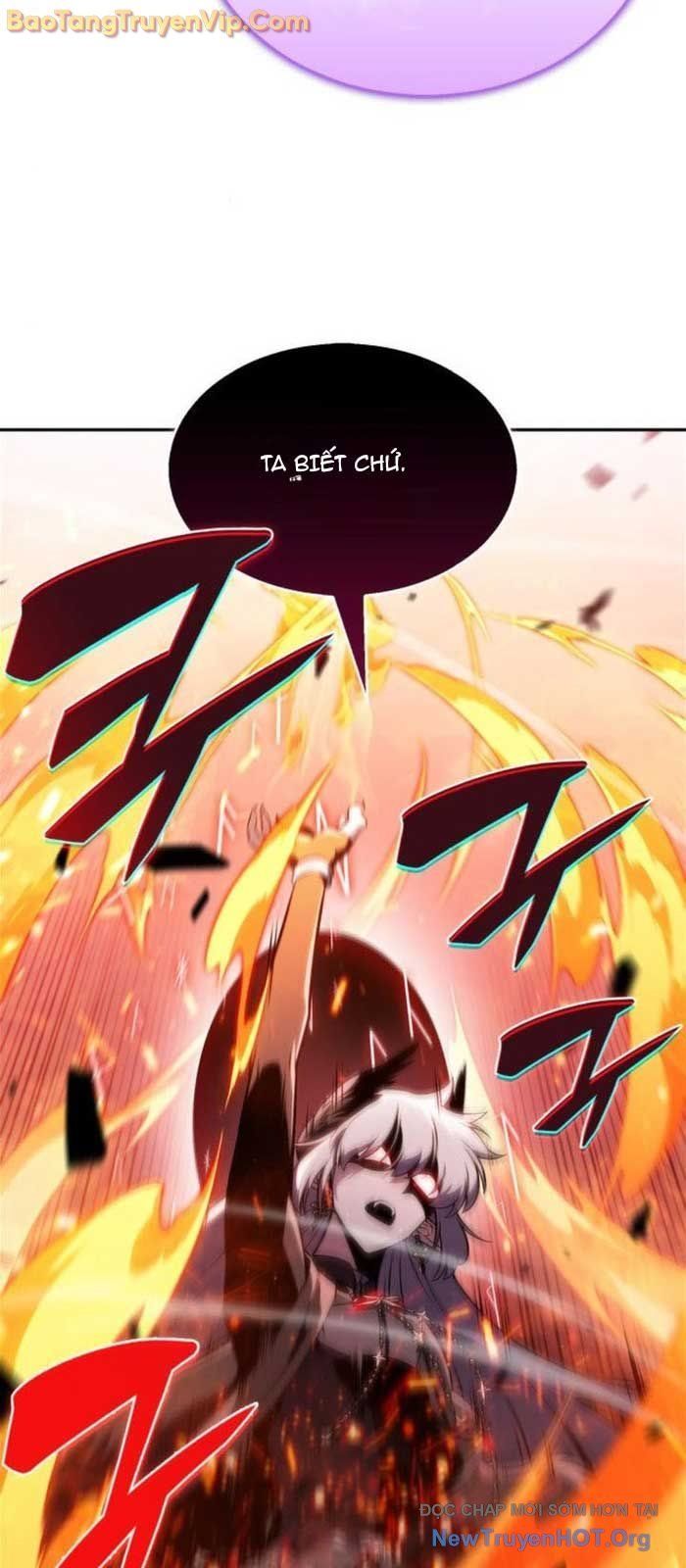 đọc truyện Tôi Là Tân Thủ Có Cấp Cao Nhất Chương 210 ảnh 88 tại Thiên Thai Truyện