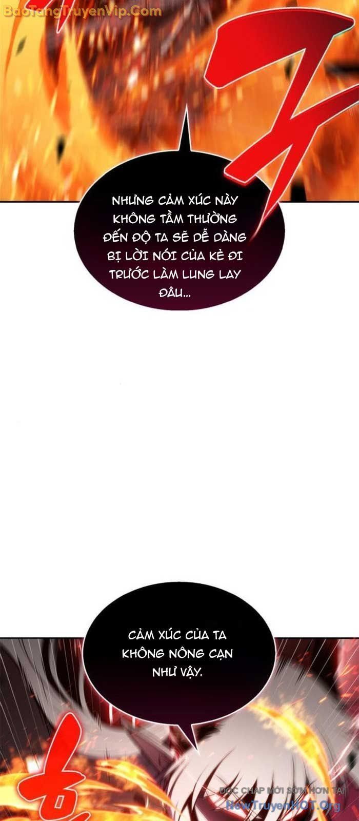 đọc truyện Tôi Là Tân Thủ Có Cấp Cao Nhất Chương 210 ảnh 89 tại Thiên Thai Truyện