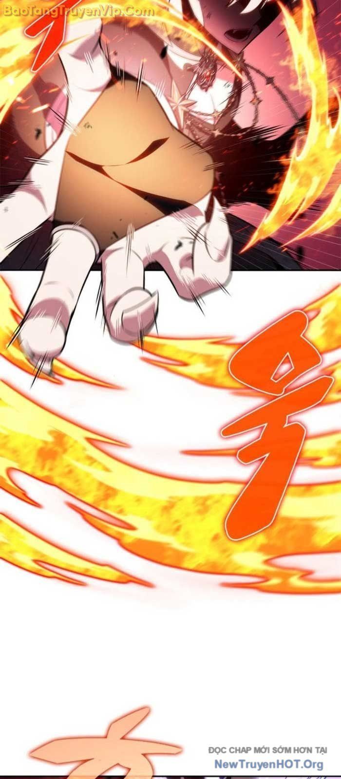 đọc truyện Tôi Là Tân Thủ Có Cấp Cao Nhất Chương 210 ảnh 90 tại Thiên Thai Truyện