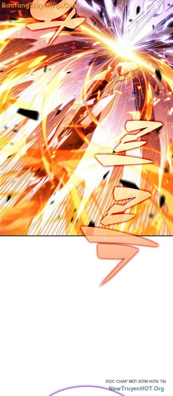 đọc truyện Tôi Là Tân Thủ Có Cấp Cao Nhất Chương 210 ảnh 91 tại Thiên Thai Truyện