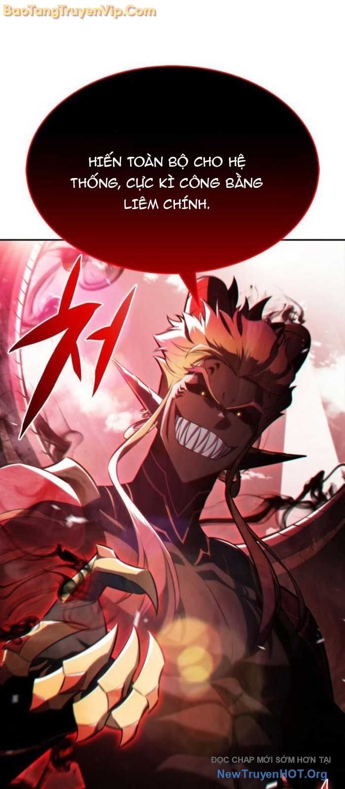 đọc truyện Tôi Là Tân Thủ Có Cấp Cao Nhất Chương 210 ảnh 11 tại Thiên Thai Truyện