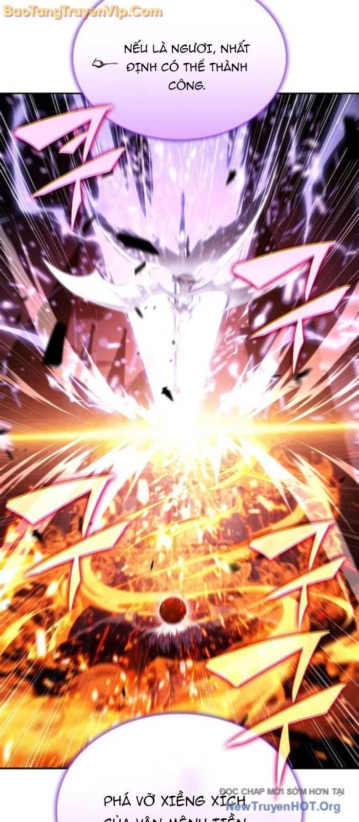 đọc truyện Tôi Là Tân Thủ Có Cấp Cao Nhất Chương 210 ảnh 93 tại Thiên Thai Truyện