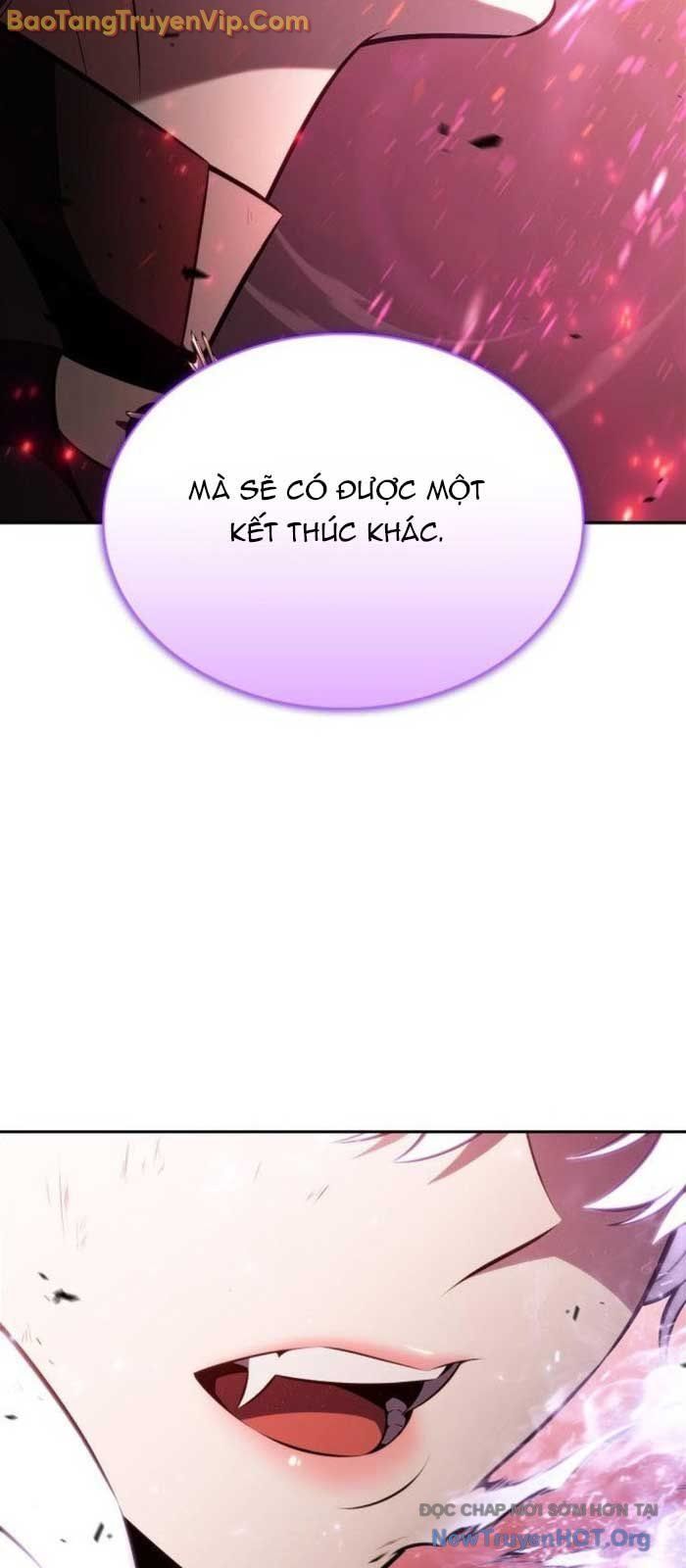 đọc truyện Tôi Là Tân Thủ Có Cấp Cao Nhất Chương 210 ảnh 95 tại Thiên Thai Truyện