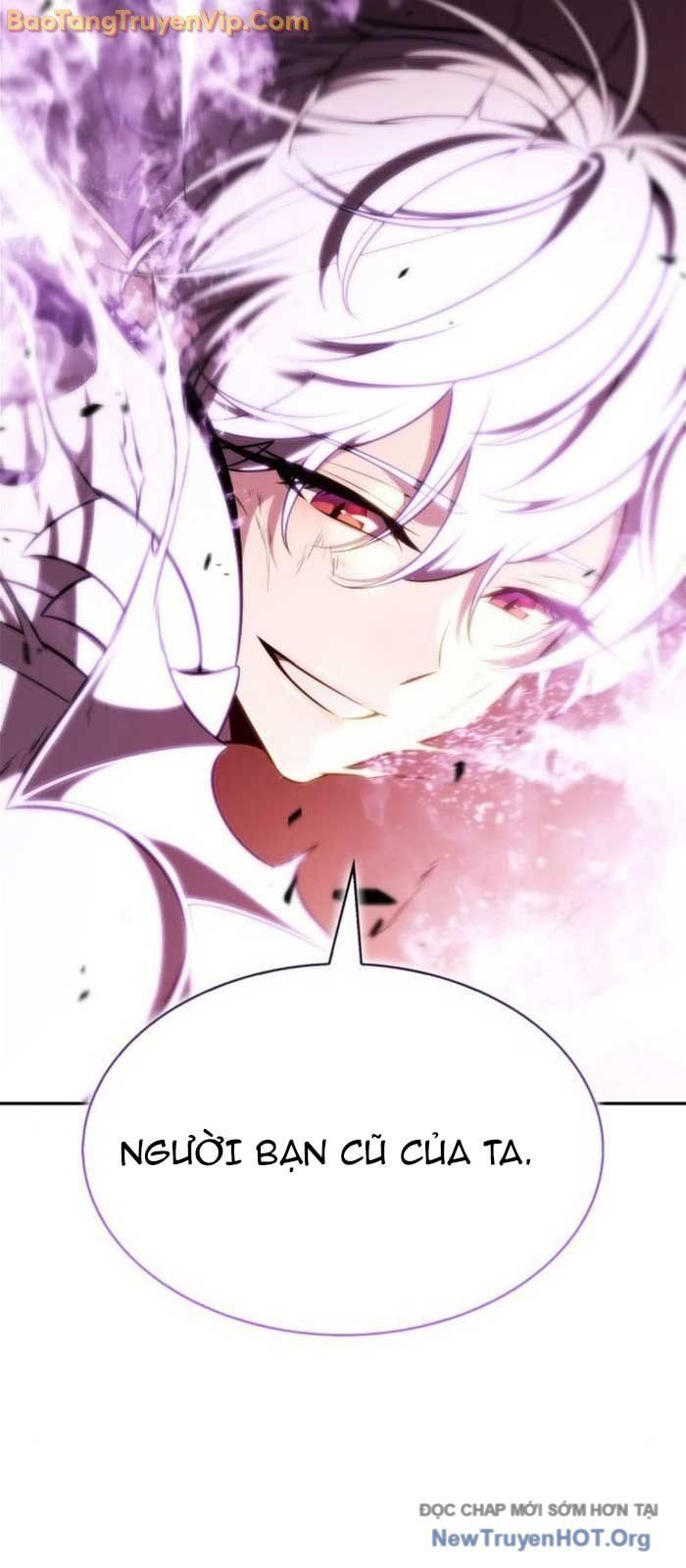 đọc truyện Tôi Là Tân Thủ Có Cấp Cao Nhất Chương 210 ảnh 97 tại Thiên Thai Truyện