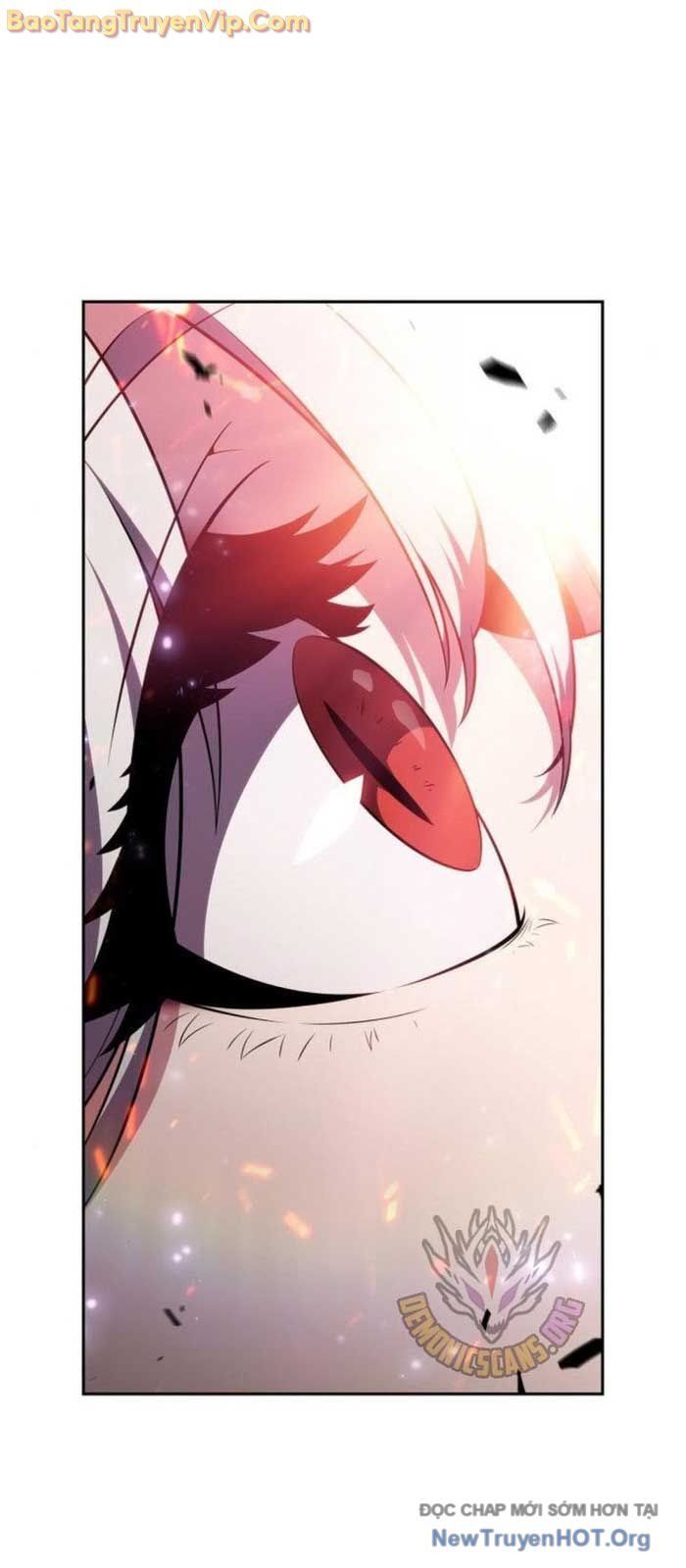 đọc truyện Tôi Là Tân Thủ Có Cấp Cao Nhất Chương 210 ảnh 98 tại Thiên Thai Truyện