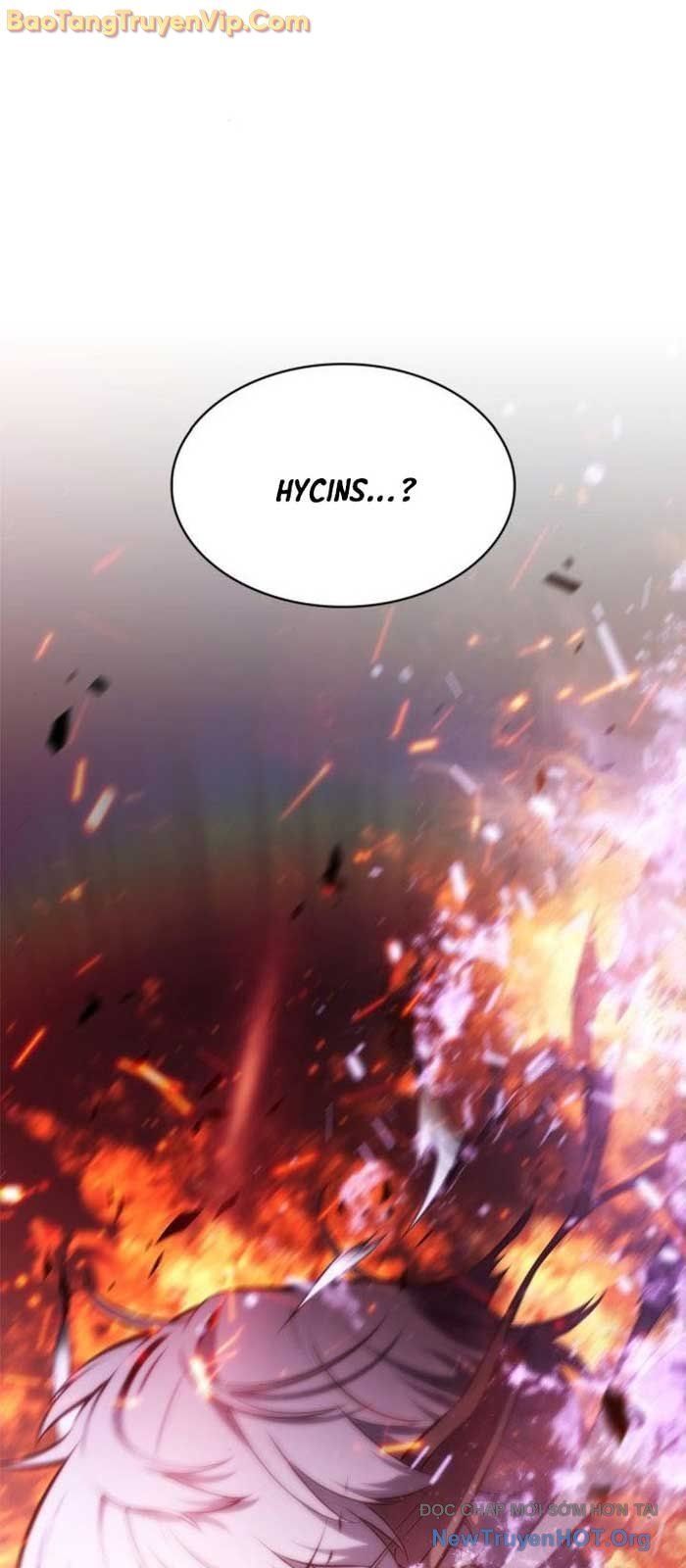 đọc truyện Tôi Là Tân Thủ Có Cấp Cao Nhất Chương 210 ảnh 99 tại Thiên Thai Truyện