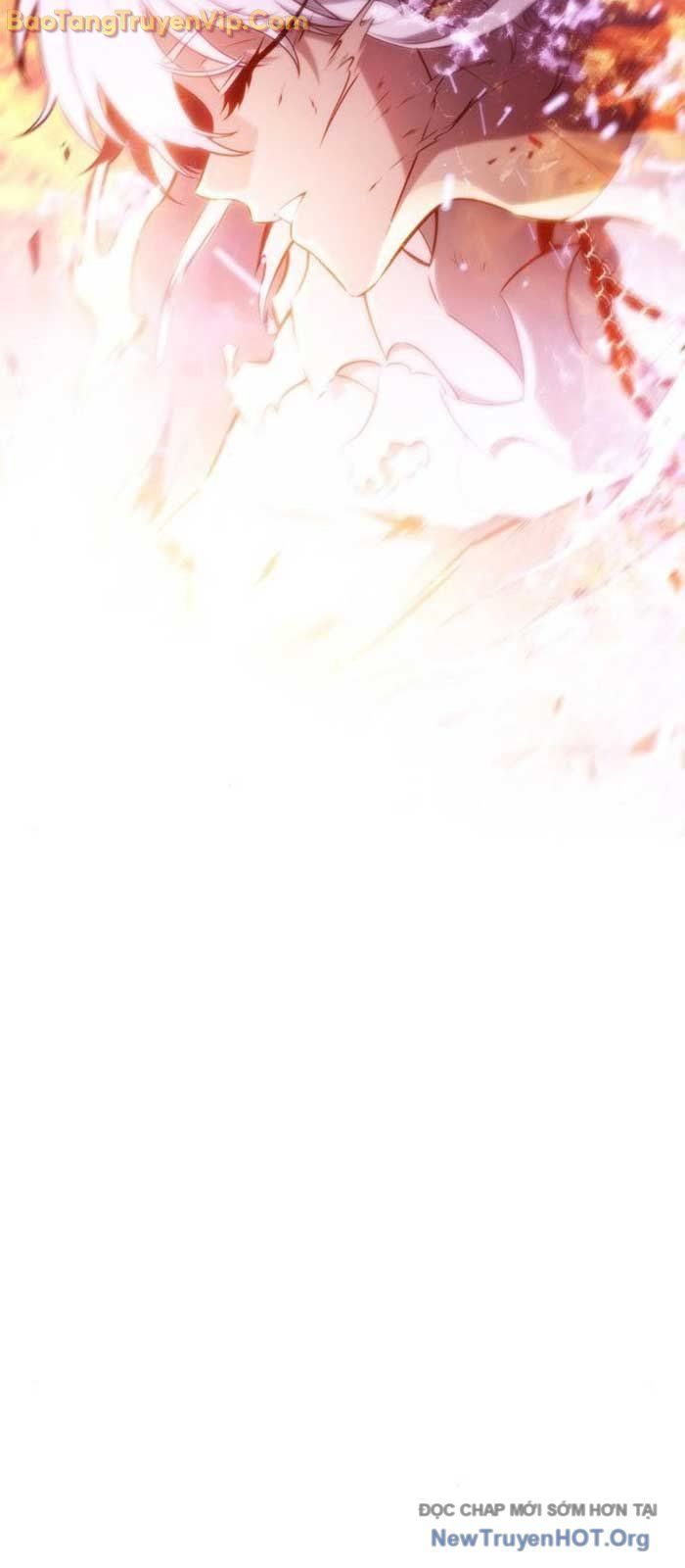 đọc truyện Tôi Là Tân Thủ Có Cấp Cao Nhất Chương 210 ảnh 100 tại Thiên Thai Truyện