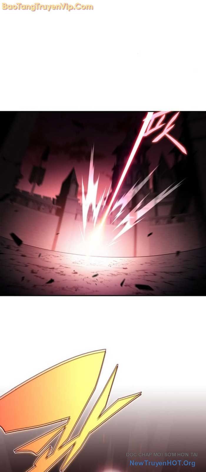 đọc truyện Tôi Là Tân Thủ Có Cấp Cao Nhất Chương 210 ảnh 101 tại Thiên Thai Truyện