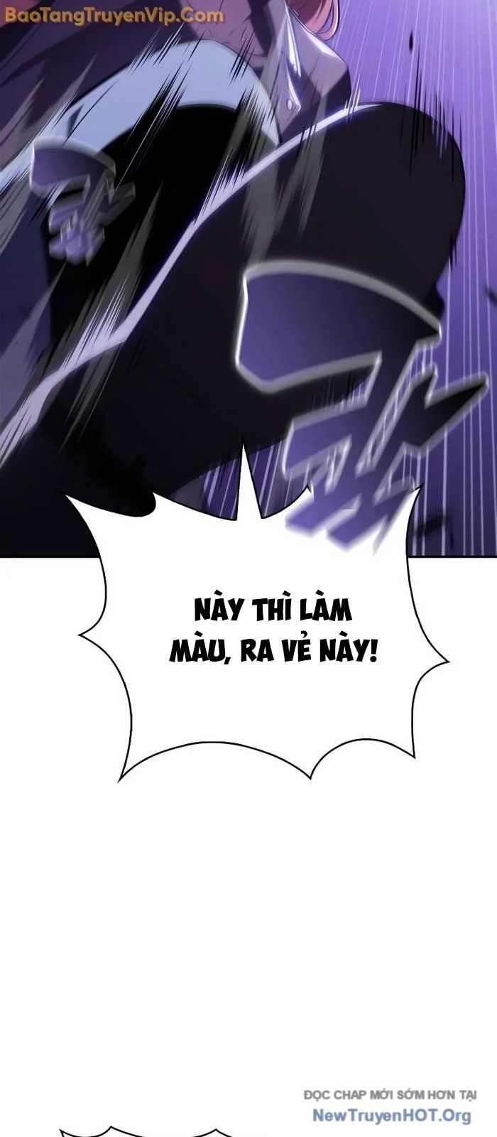 đọc truyện Tôi Là Tân Thủ Có Cấp Cao Nhất Chương 211 ảnh 12 tại Thiên Thai Truyện