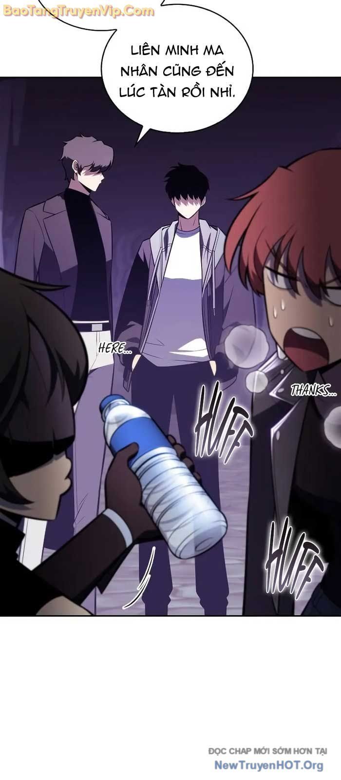 đọc truyện Tôi Là Tân Thủ Có Cấp Cao Nhất Chương 211 ảnh 14 tại Thiên Thai Truyện