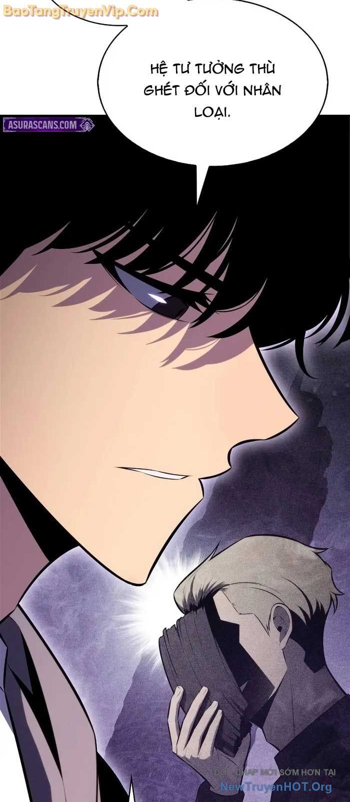 đọc truyện Tôi Là Tân Thủ Có Cấp Cao Nhất Chương 211 ảnh 16 tại Thiên Thai Truyện