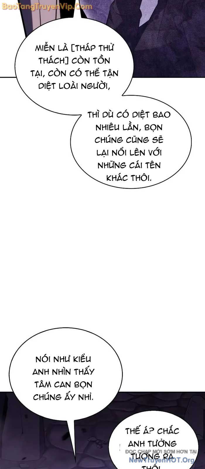 đọc truyện Tôi Là Tân Thủ Có Cấp Cao Nhất Chương 211 ảnh 17 tại Thiên Thai Truyện