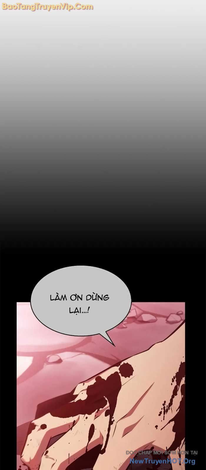 đọc truyện Tôi Là Tân Thủ Có Cấp Cao Nhất Chương 211 ảnh 20 tại Thiên Thai Truyện