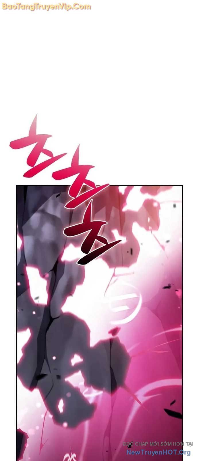 đọc truyện Tôi Là Tân Thủ Có Cấp Cao Nhất Chương 211 ảnh 4 tại Thiên Thai Truyện