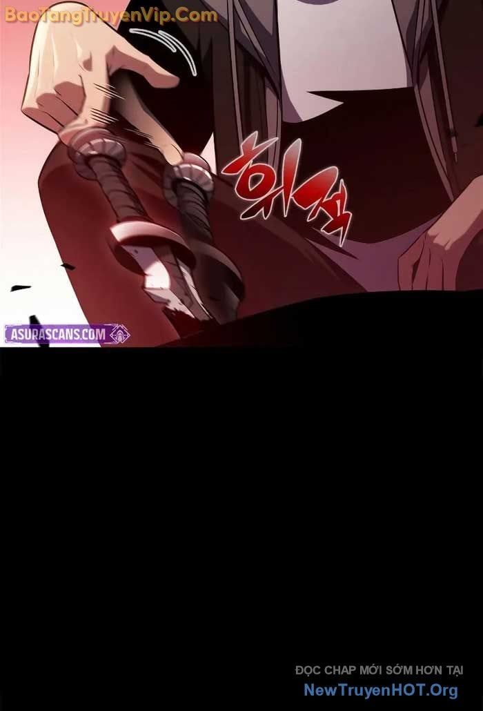 đọc truyện Tôi Là Tân Thủ Có Cấp Cao Nhất Chương 211 ảnh 22 tại Thiên Thai Truyện