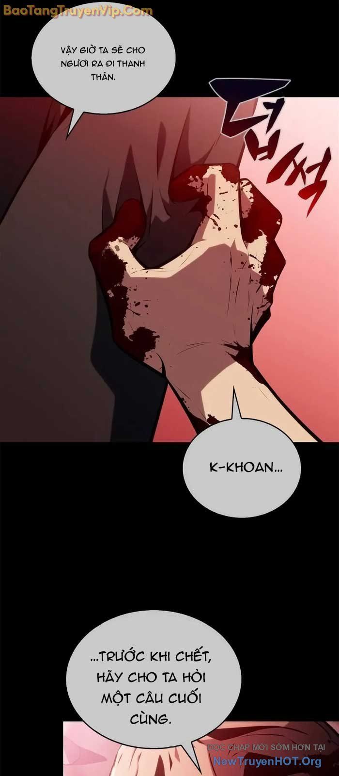 đọc truyện Tôi Là Tân Thủ Có Cấp Cao Nhất Chương 211 ảnh 23 tại Thiên Thai Truyện