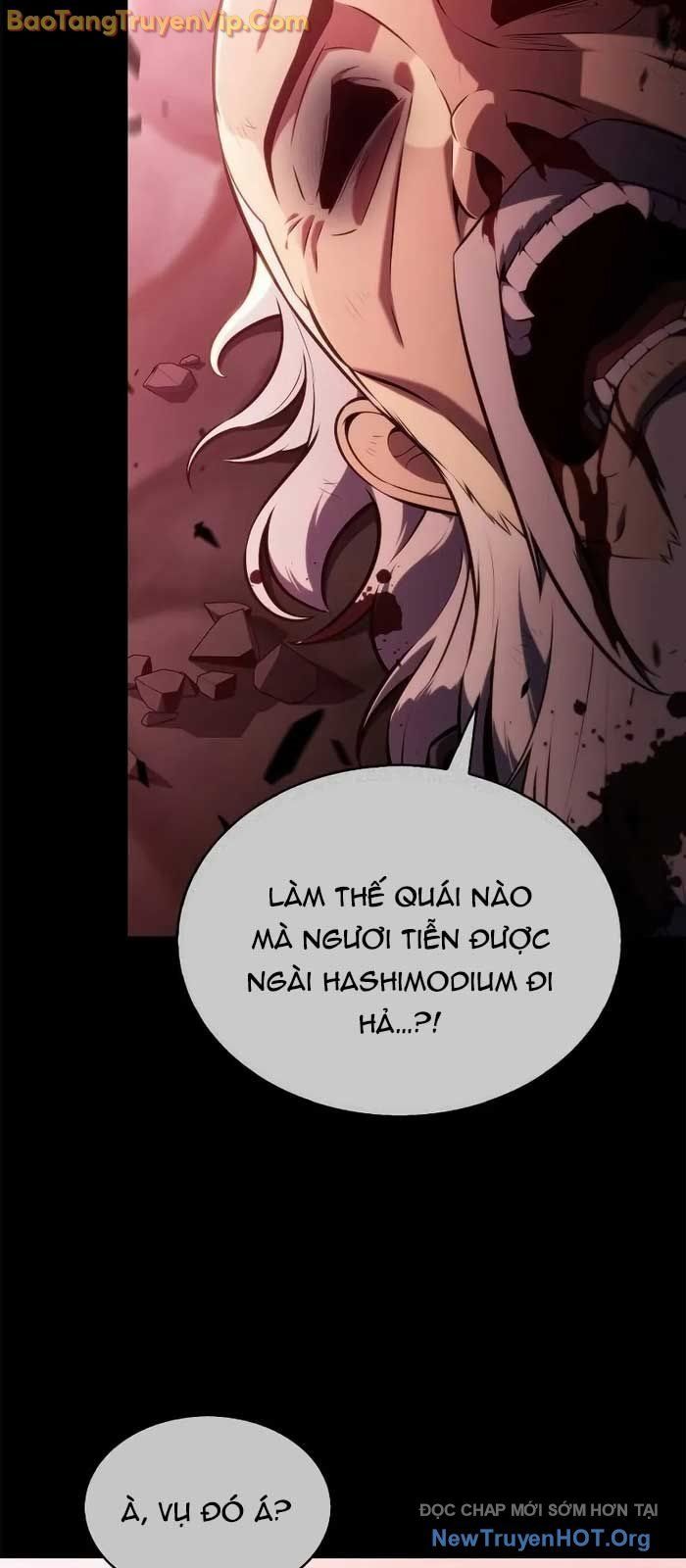 đọc truyện Tôi Là Tân Thủ Có Cấp Cao Nhất Chương 211 ảnh 24 tại Thiên Thai Truyện