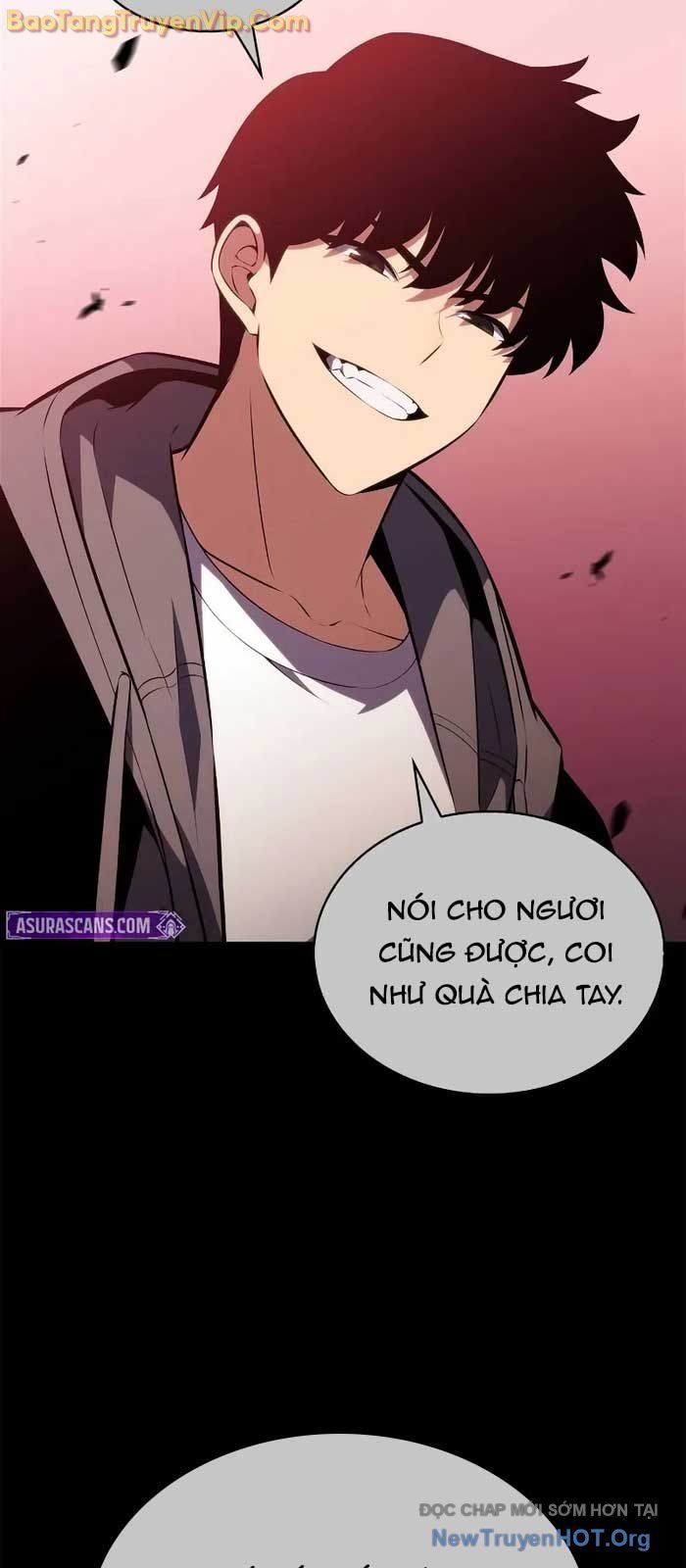 đọc truyện Tôi Là Tân Thủ Có Cấp Cao Nhất Chương 211 ảnh 25 tại Thiên Thai Truyện