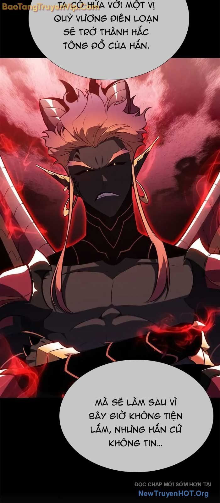 đọc truyện Tôi Là Tân Thủ Có Cấp Cao Nhất Chương 211 ảnh 26 tại Thiên Thai Truyện