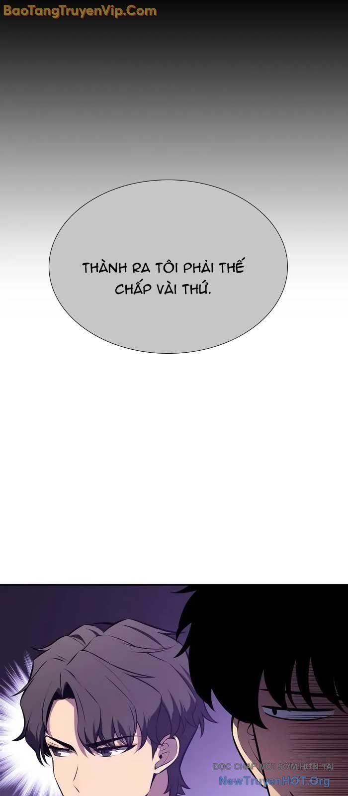 đọc truyện Tôi Là Tân Thủ Có Cấp Cao Nhất Chương 211 ảnh 27 tại Thiên Thai Truyện