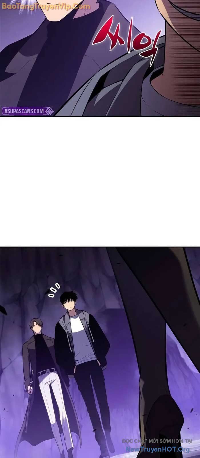 đọc truyện Tôi Là Tân Thủ Có Cấp Cao Nhất Chương 211 ảnh 28 tại Thiên Thai Truyện