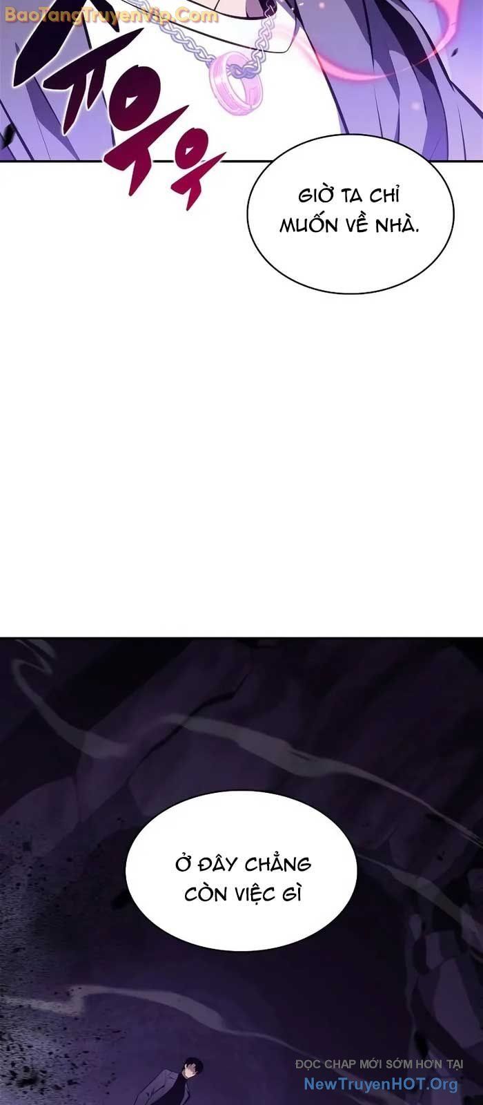 đọc truyện Tôi Là Tân Thủ Có Cấp Cao Nhất Chương 211 ảnh 31 tại Thiên Thai Truyện