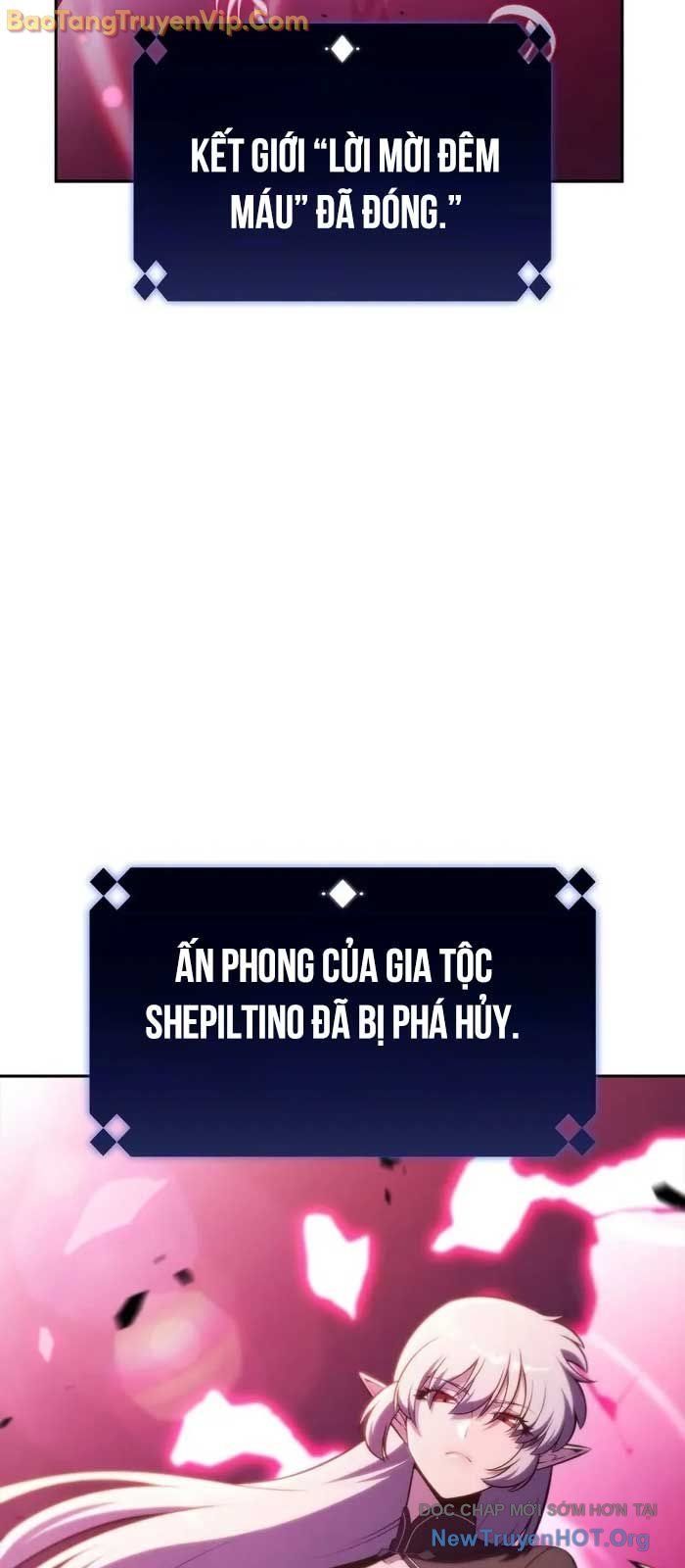 đọc truyện Tôi Là Tân Thủ Có Cấp Cao Nhất Chương 211 ảnh 5 tại Thiên Thai Truyện