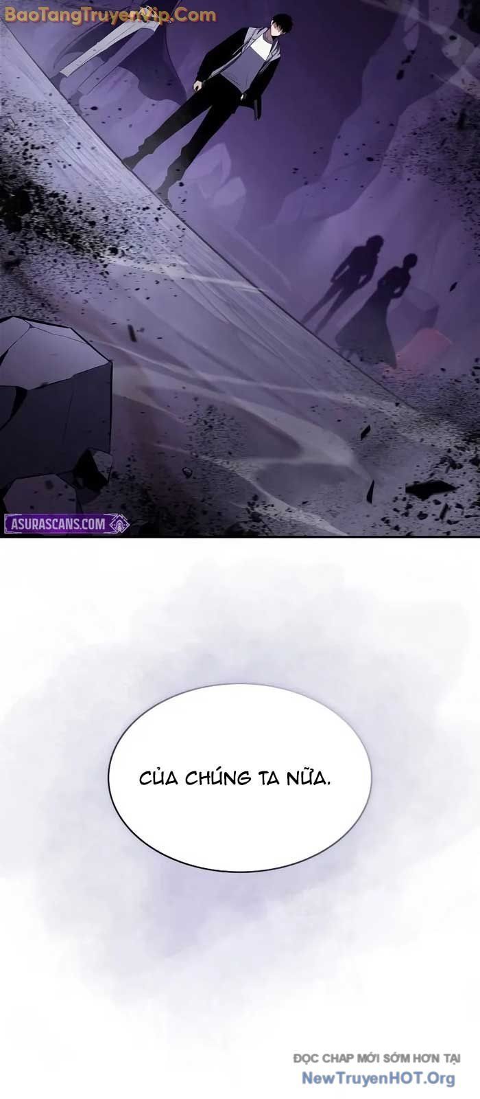 đọc truyện Tôi Là Tân Thủ Có Cấp Cao Nhất Chương 211 ảnh 32 tại Thiên Thai Truyện