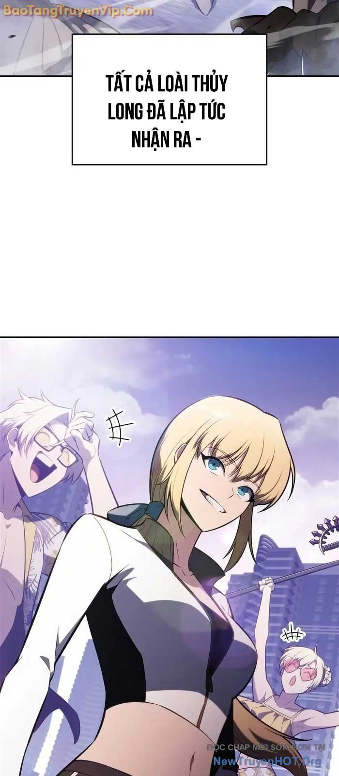 đọc truyện Tôi Là Tân Thủ Có Cấp Cao Nhất Chương 211 ảnh 35 tại Thiên Thai Truyện