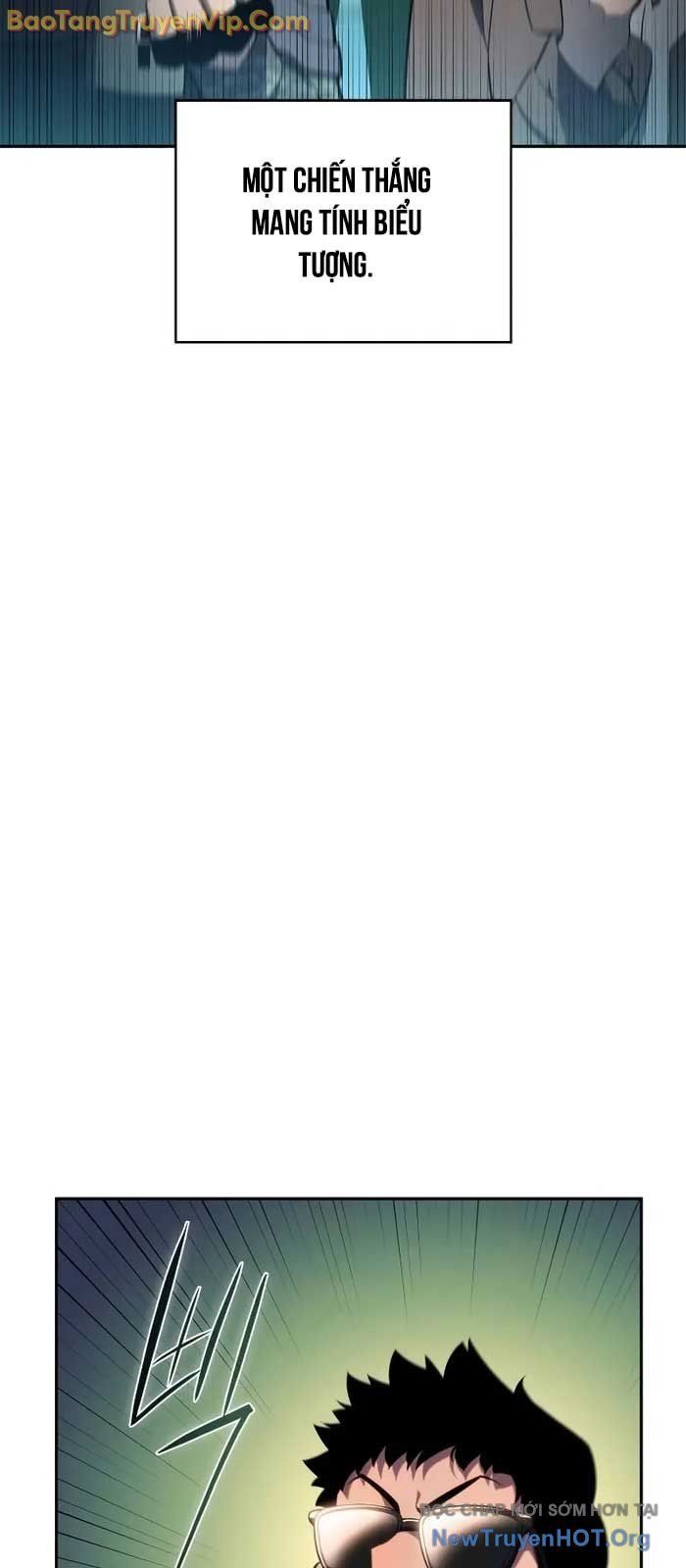 đọc truyện Tôi Là Tân Thủ Có Cấp Cao Nhất Chương 211 ảnh 38 tại Thiên Thai Truyện