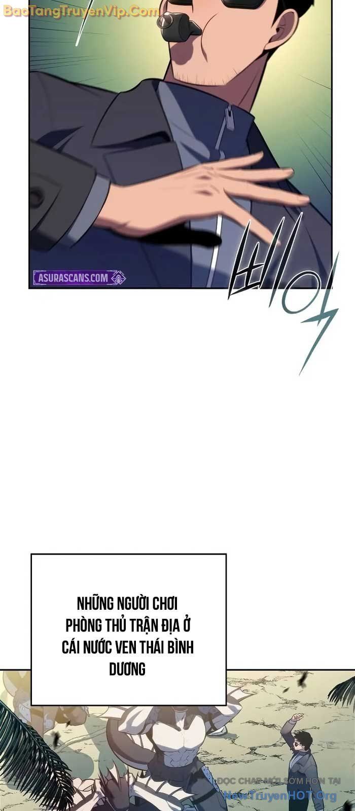 đọc truyện Tôi Là Tân Thủ Có Cấp Cao Nhất Chương 211 ảnh 39 tại Thiên Thai Truyện