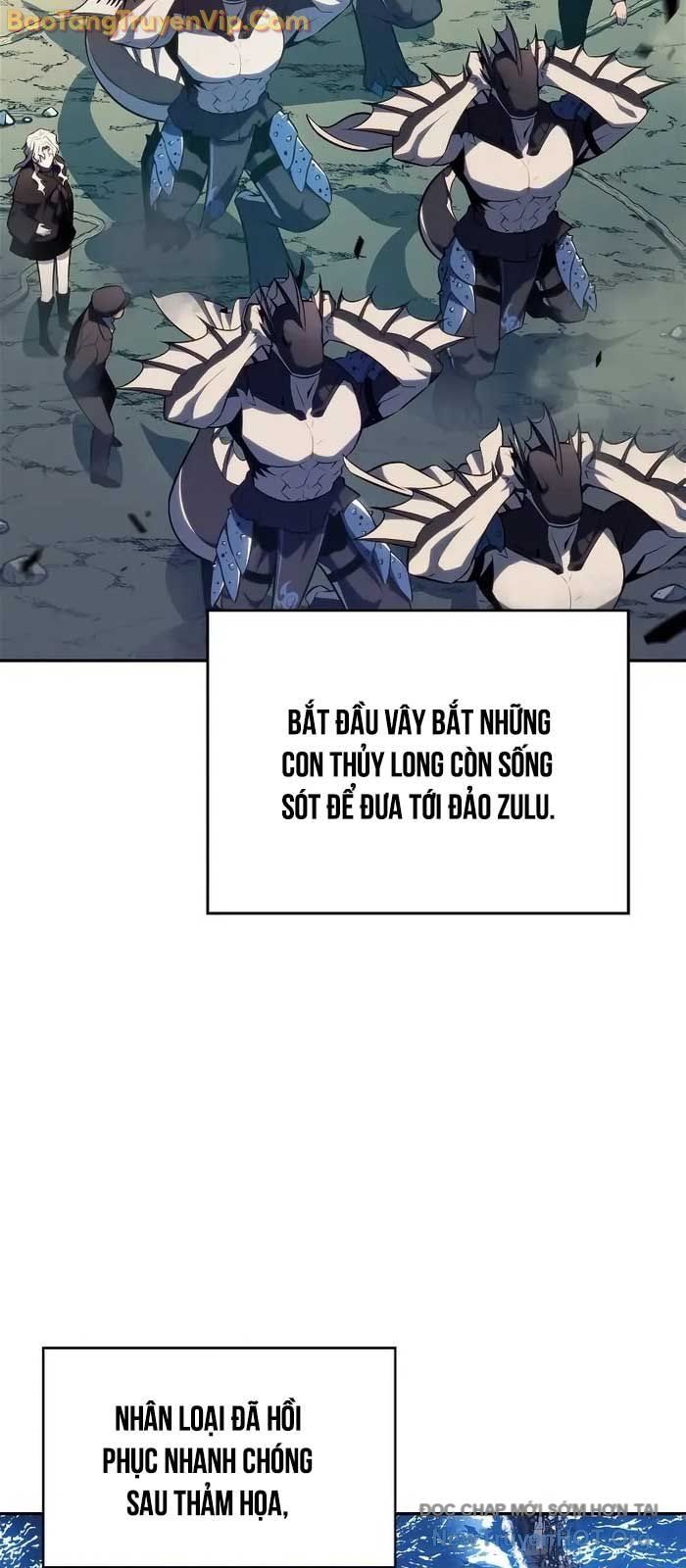 đọc truyện Tôi Là Tân Thủ Có Cấp Cao Nhất Chương 211 ảnh 40 tại Thiên Thai Truyện