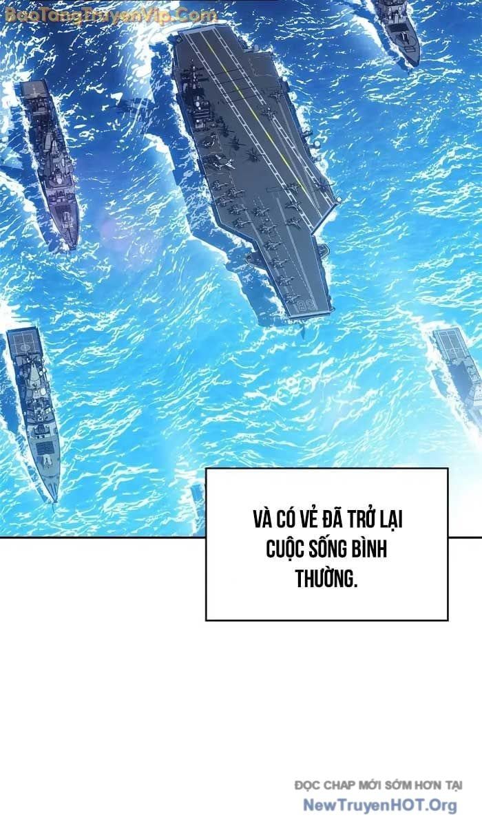 đọc truyện Tôi Là Tân Thủ Có Cấp Cao Nhất Chương 211 ảnh 41 tại Thiên Thai Truyện