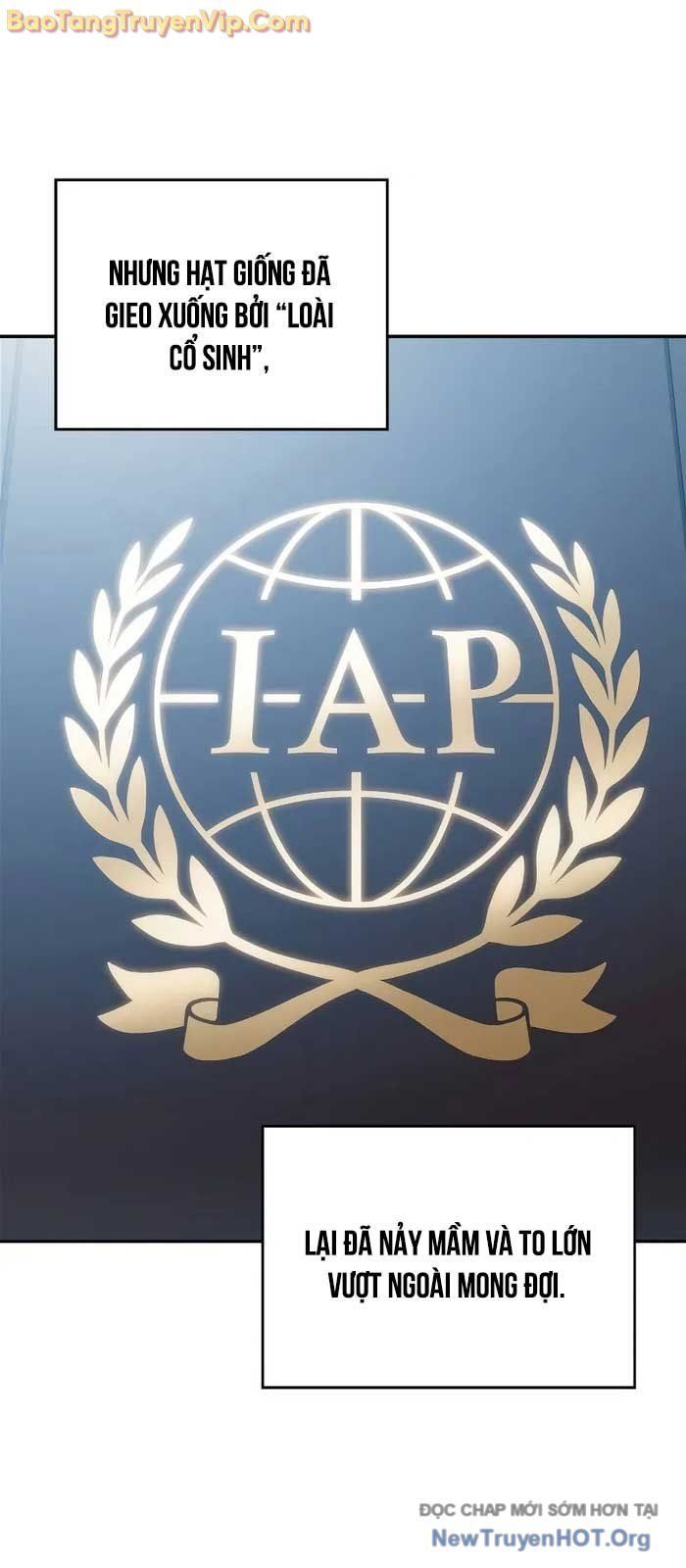 đọc truyện Tôi Là Tân Thủ Có Cấp Cao Nhất Chương 211 ảnh 43 tại Thiên Thai Truyện