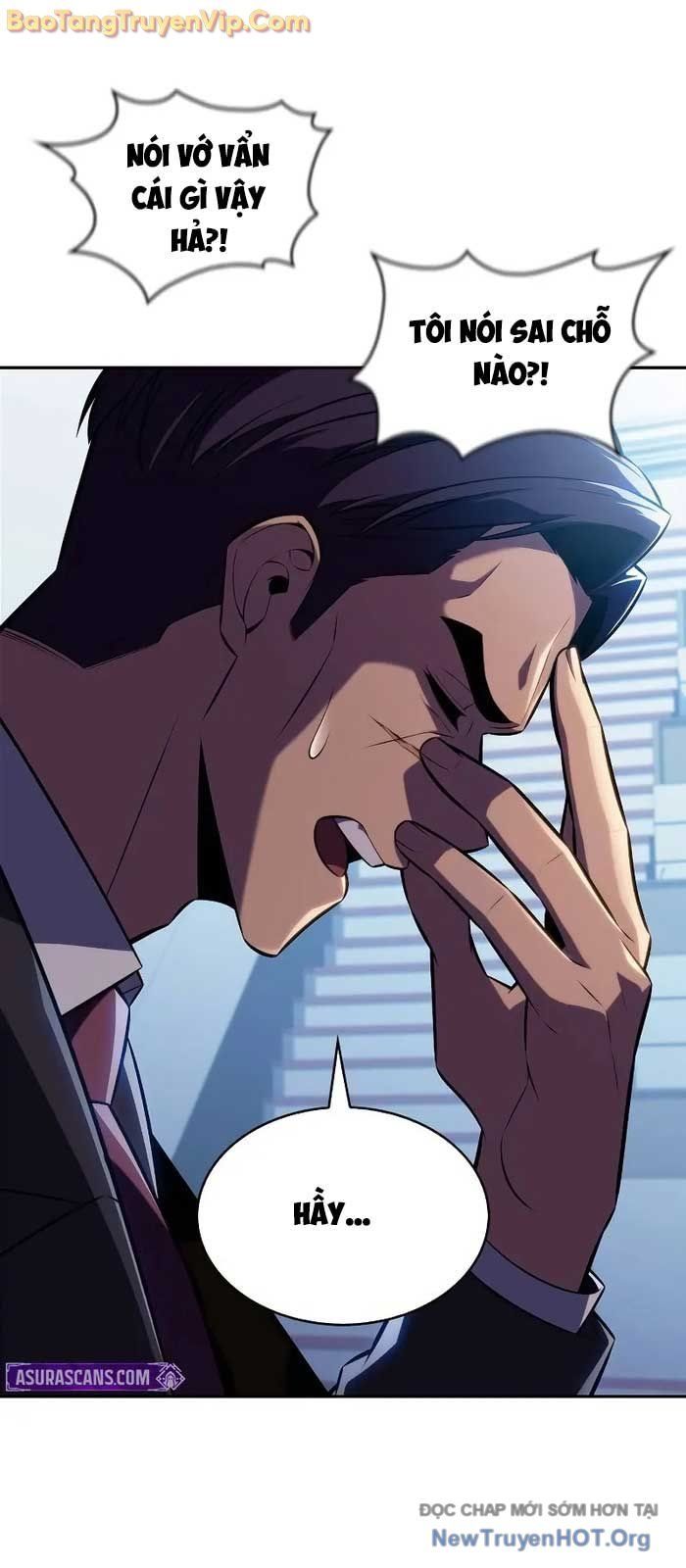 đọc truyện Tôi Là Tân Thủ Có Cấp Cao Nhất Chương 211 ảnh 44 tại Thiên Thai Truyện