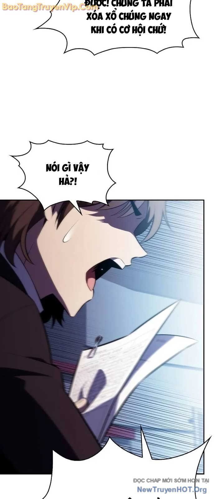 đọc truyện Tôi Là Tân Thủ Có Cấp Cao Nhất Chương 211 ảnh 46 tại Thiên Thai Truyện