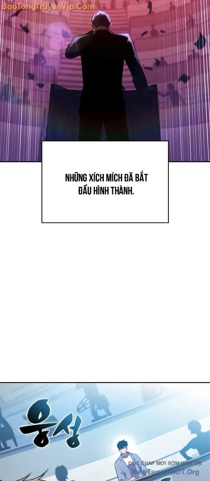 đọc truyện Tôi Là Tân Thủ Có Cấp Cao Nhất Chương 211 ảnh 48 tại Thiên Thai Truyện