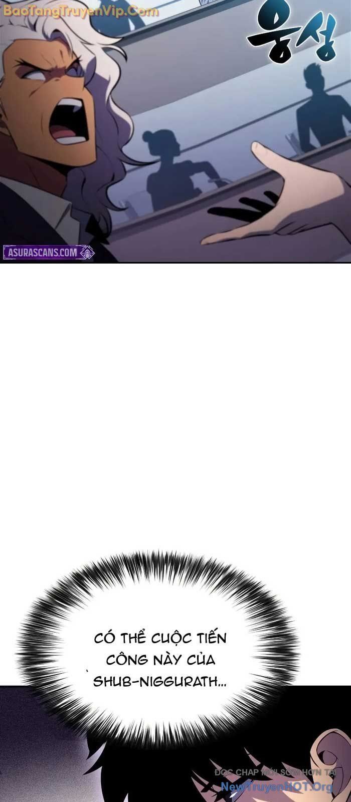 đọc truyện Tôi Là Tân Thủ Có Cấp Cao Nhất Chương 211 ảnh 49 tại Thiên Thai Truyện