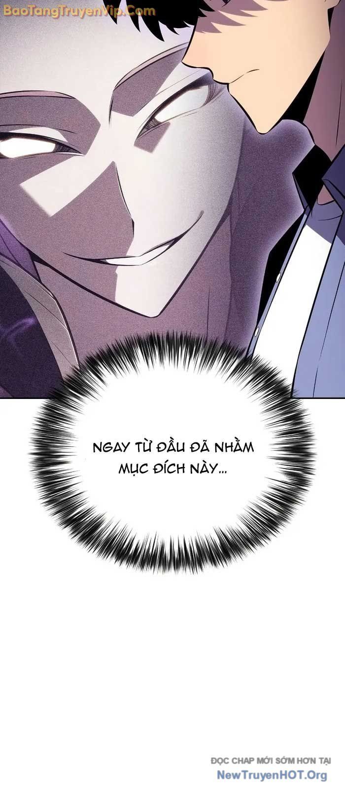 đọc truyện Tôi Là Tân Thủ Có Cấp Cao Nhất Chương 211 ảnh 50 tại Thiên Thai Truyện