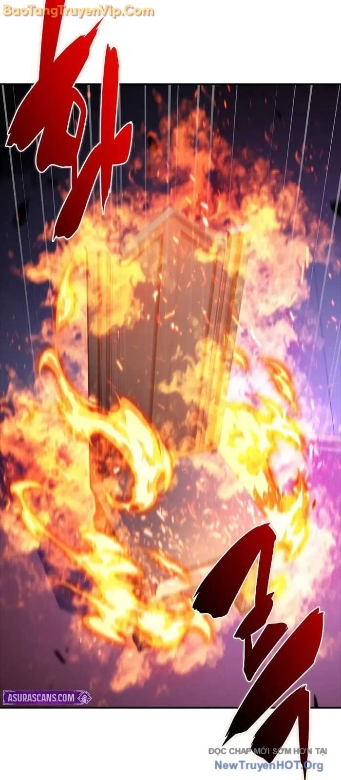 đọc truyện Tôi Là Tân Thủ Có Cấp Cao Nhất Chương 211 ảnh 7 tại Thiên Thai Truyện