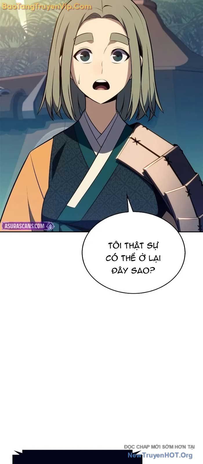 đọc truyện Tôi Là Tân Thủ Có Cấp Cao Nhất Chương 211 ảnh 52 tại Thiên Thai Truyện